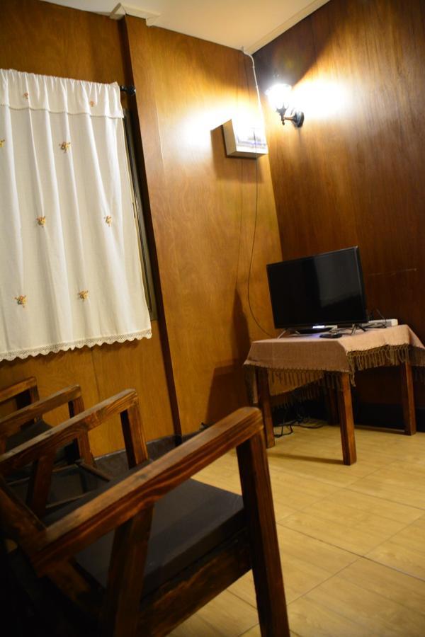 Cozy Stay In Old Town Chiang Mai Ngoại thất bức ảnh